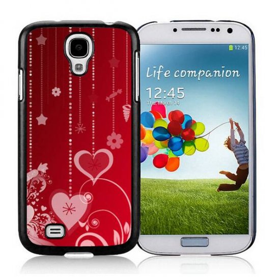 Valentine Love Samsung Galaxy S4 9500 Cases DGV | Coach Outlet Canada